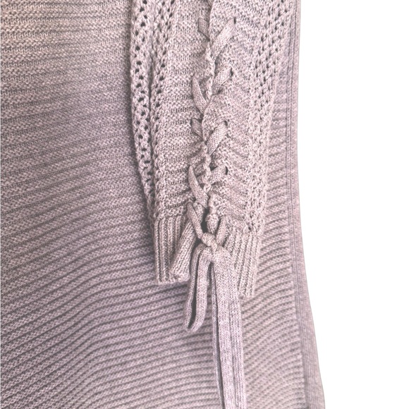 NWOT Calvin Klein 100% cotton tunic medium - Picture 5 of 6